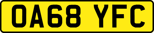 OA68YFC