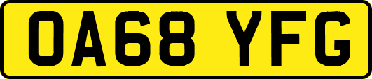 OA68YFG