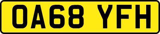 OA68YFH