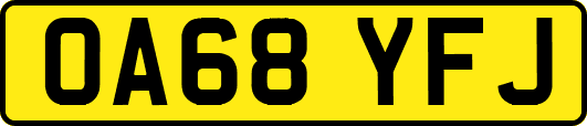 OA68YFJ