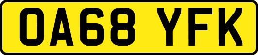 OA68YFK