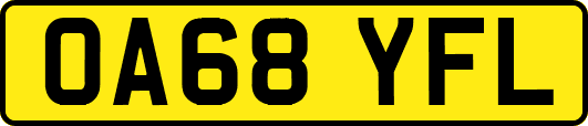 OA68YFL