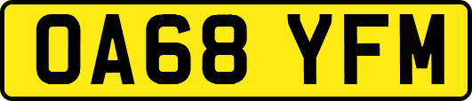 OA68YFM