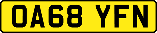OA68YFN