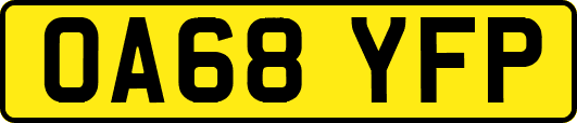 OA68YFP