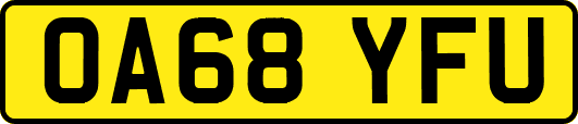 OA68YFU