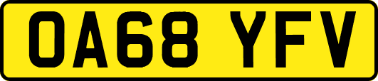 OA68YFV