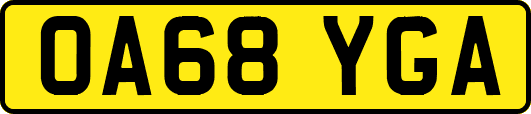 OA68YGA