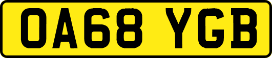 OA68YGB
