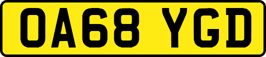 OA68YGD