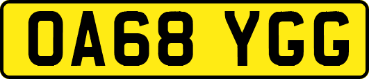 OA68YGG