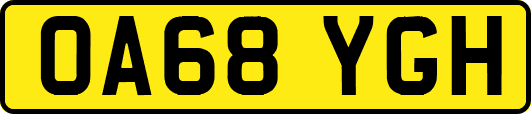 OA68YGH