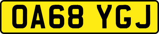 OA68YGJ