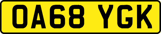 OA68YGK