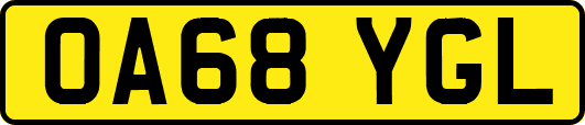 OA68YGL