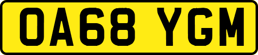 OA68YGM
