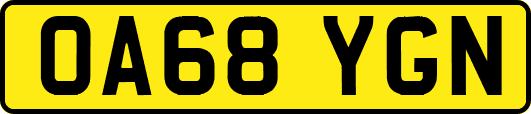 OA68YGN