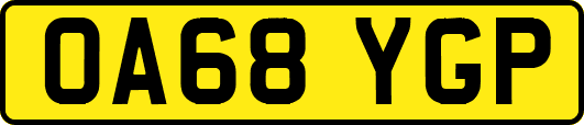 OA68YGP