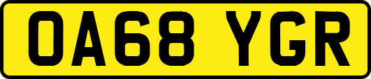 OA68YGR