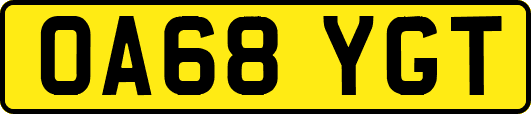 OA68YGT