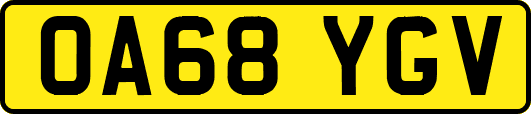 OA68YGV