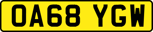OA68YGW