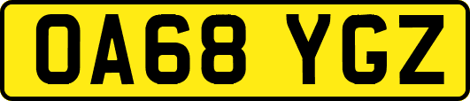 OA68YGZ