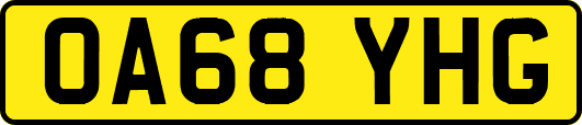 OA68YHG