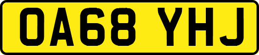 OA68YHJ