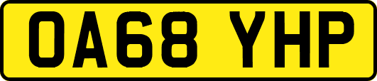 OA68YHP