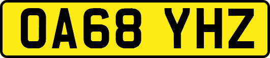 OA68YHZ