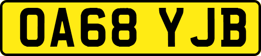 OA68YJB