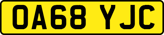 OA68YJC