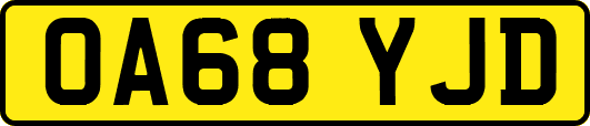 OA68YJD