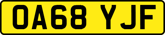 OA68YJF