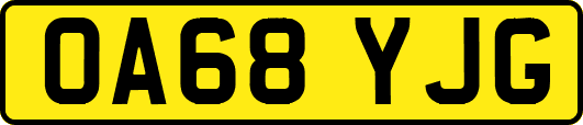 OA68YJG