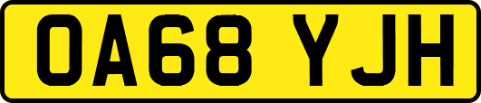 OA68YJH