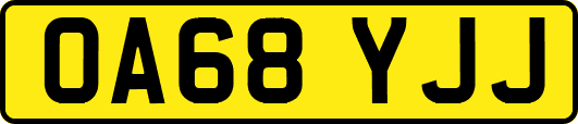 OA68YJJ