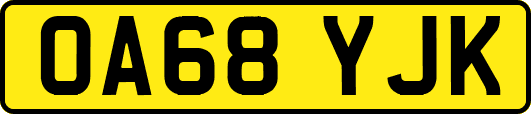 OA68YJK