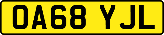 OA68YJL