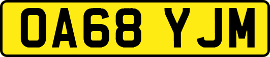 OA68YJM