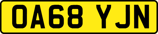 OA68YJN