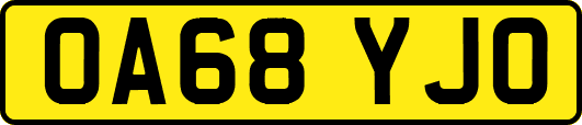 OA68YJO