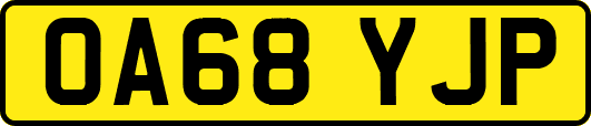 OA68YJP