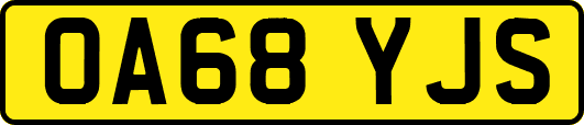 OA68YJS