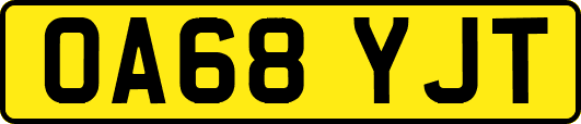 OA68YJT