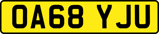 OA68YJU