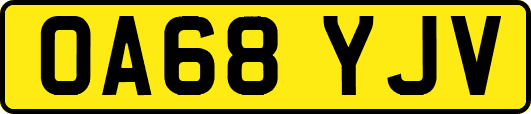 OA68YJV
