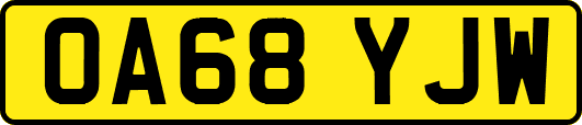 OA68YJW