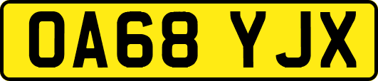OA68YJX